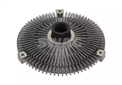 20 91 8681 SWAG Сцепление, вентилятор радиатора